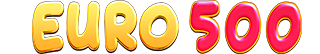   EURO500